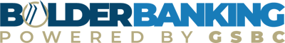 PNG_BolderBanking-FINAL-horizontal-1 PNG_BolderBanking-FINAL-horizontal-1