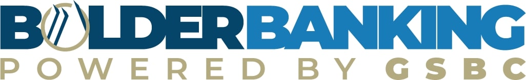 JPG_BolderBanking-FINAL-horizontal